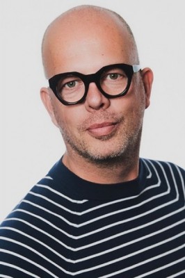 Remko de Beer