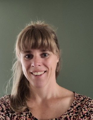 Riny Bovy-Ortmans