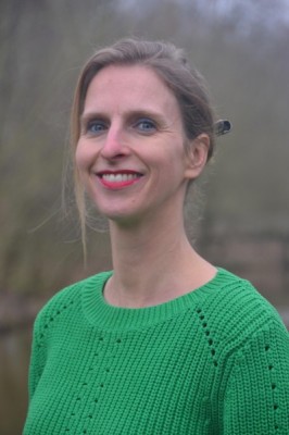 Rose Noël