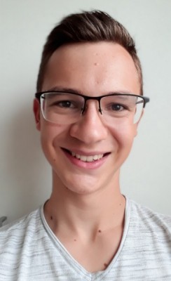 Ruben