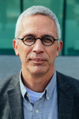 Robert Schuwer