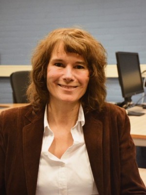 Susanne Riemer