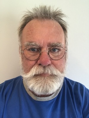 Theo Dersjant