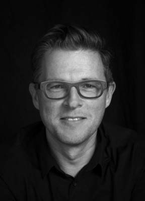 Theo Niessen