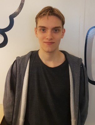 Tijmen