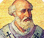 Paus Urbanus II