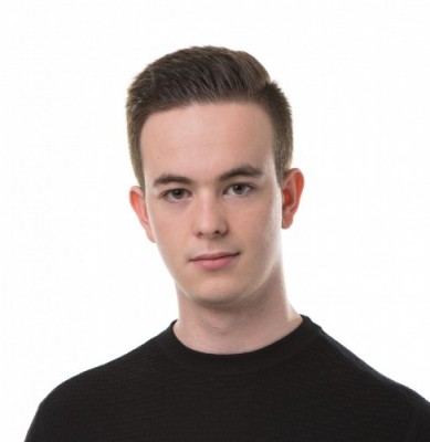 Youri Hoogewoning