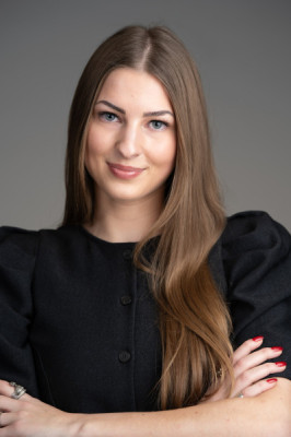 Ilse Groeneveld