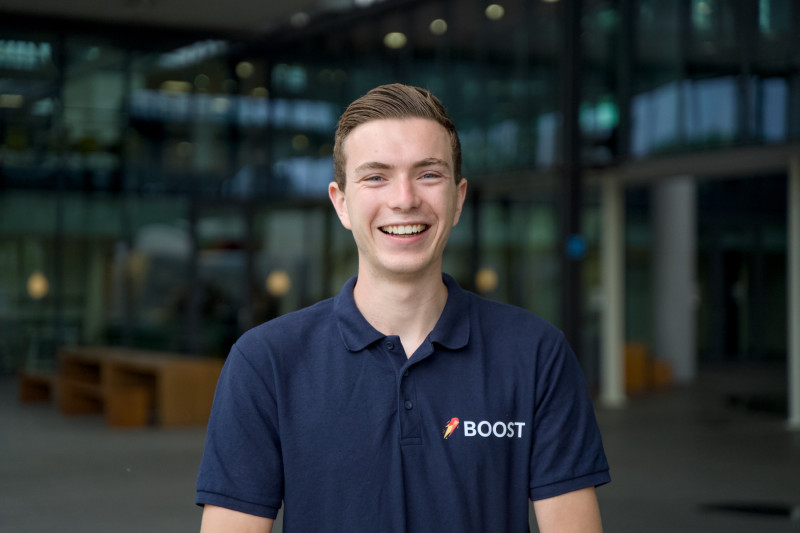 Maarten 