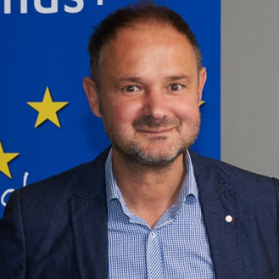 Gerard Sijben
