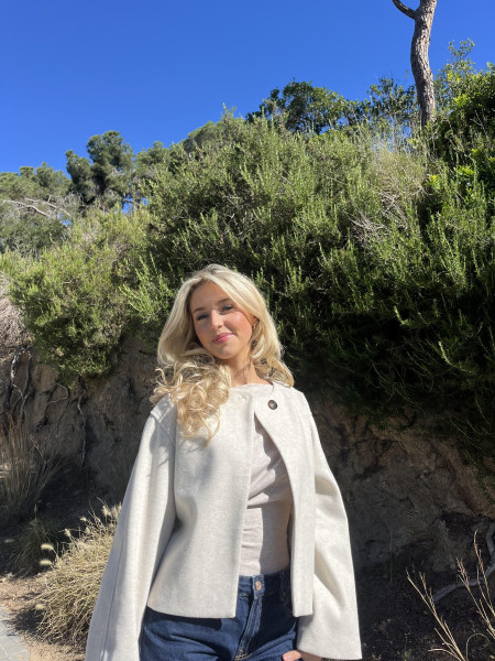 Muriel Rosentreter