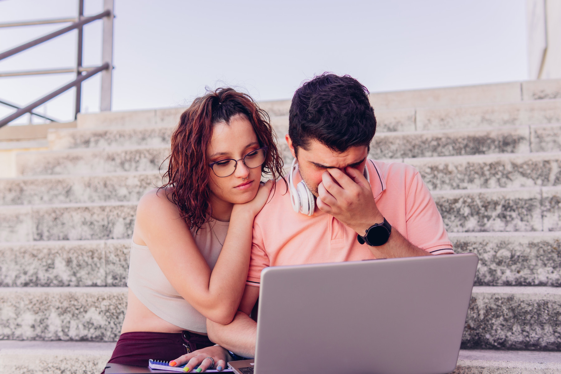 Dijkgraaf stelt algoritme DUO tijdelijk buiten werking