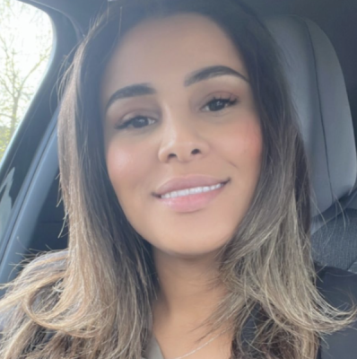 Hajar Boutaieb