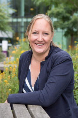 Marije Dahmen