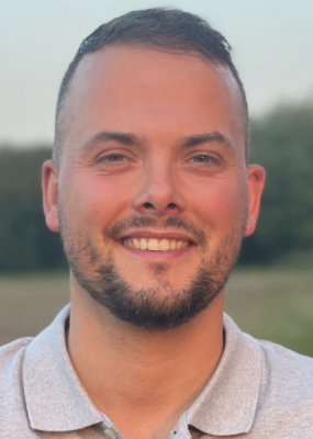 Carlo Scheepers