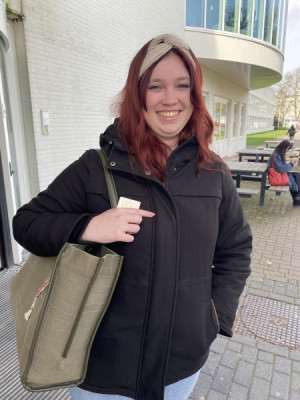 Femke