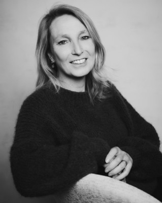 Eveline Kersten
