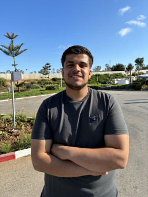Adil