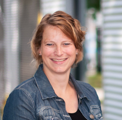 Manon Krabbenborg