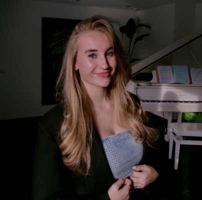 Floortje