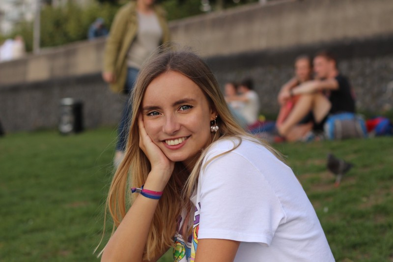 Romina