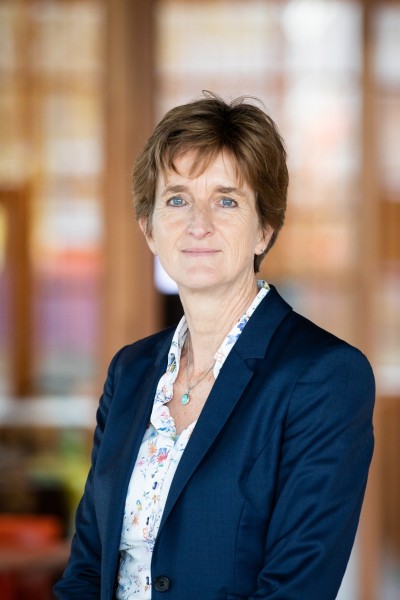 Arian Steenbruggen 