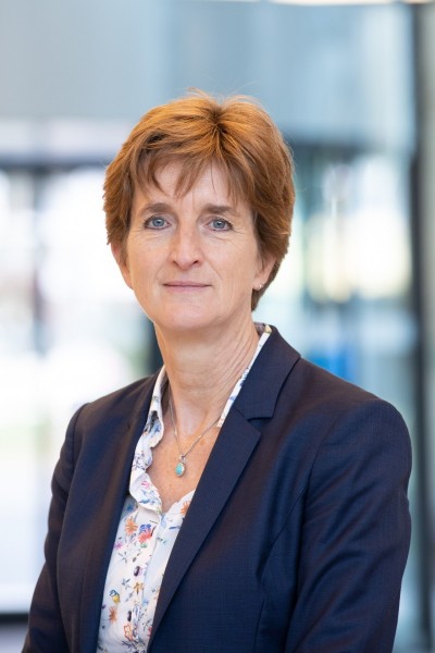 Arian Steenbruggen 