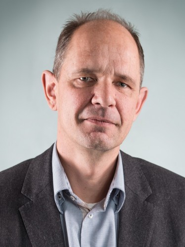 Ewoud Jansen