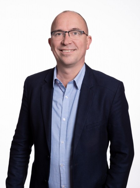 Fons Claessen