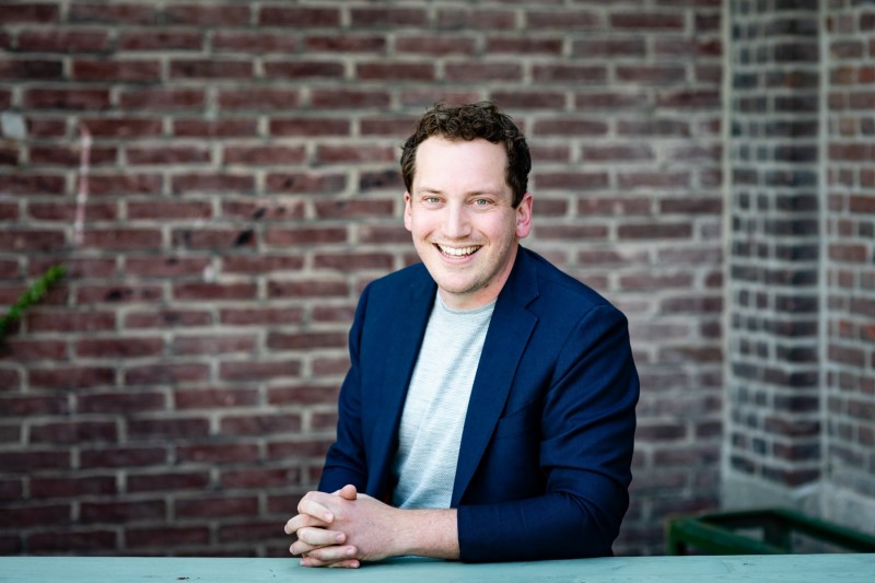 Rens Brankaert