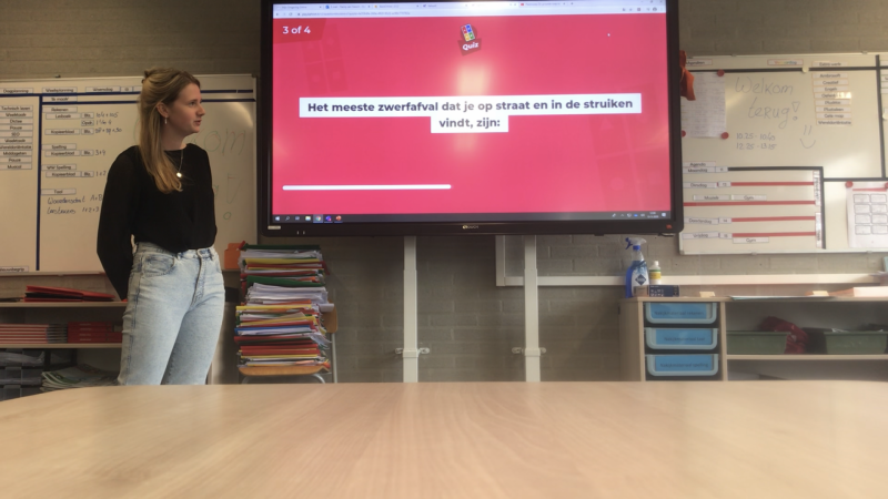 Marit