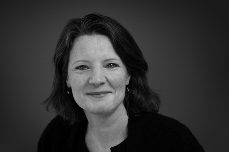 Janneke Gielisse