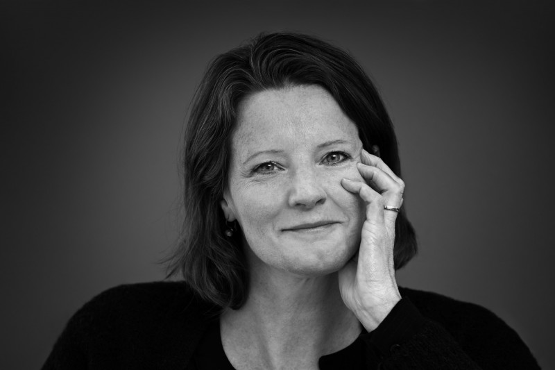 Janneke 1