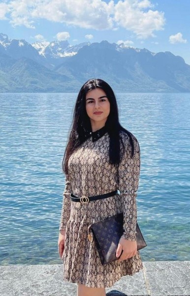 Anni