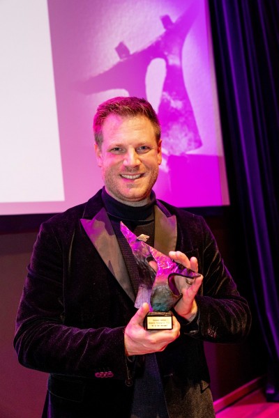 Bart Wernaart