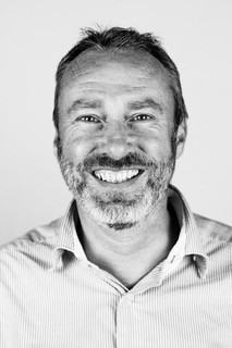 Frans Koevoets