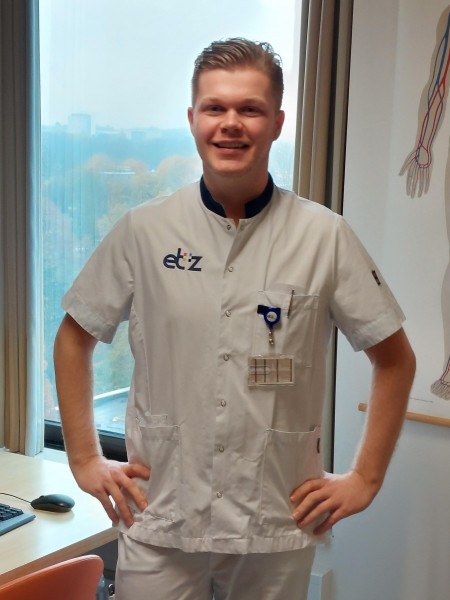 Jan Verstijnen