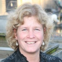 Karin Albers