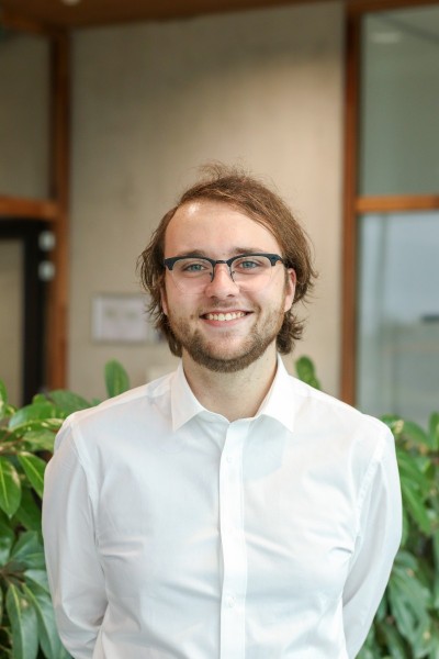Kilian Boessen