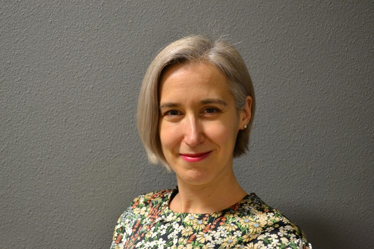 Maja Ročak