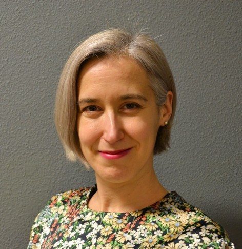 Maja Ročak 
