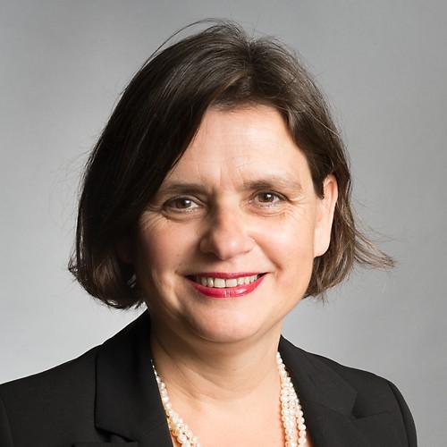 Marianne den Otter