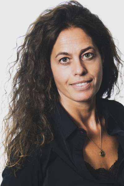 Minou Hoeberichts