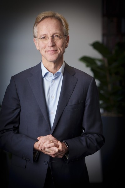 Minister Robbert_Dijkgraaf