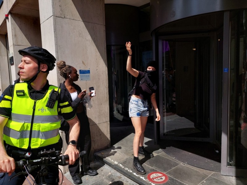 stufiprotestDAMHOP10