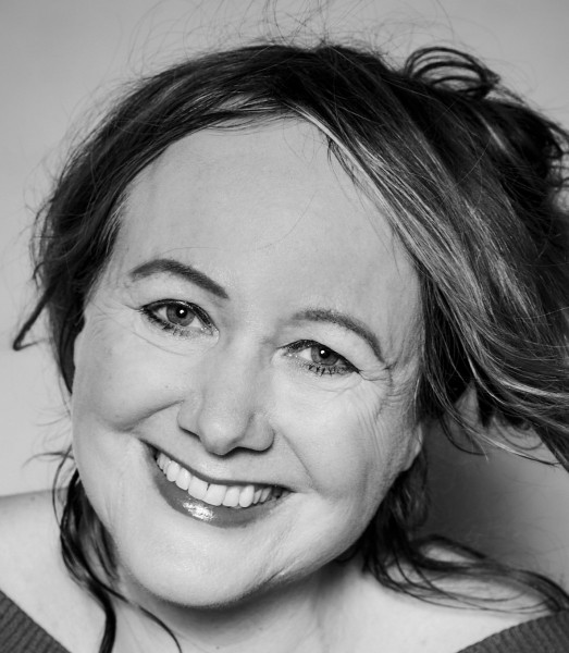 Tina ten Bruggencate