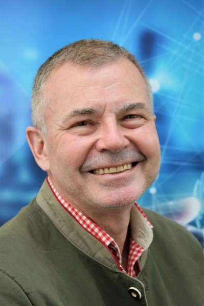 Uwe Krause
