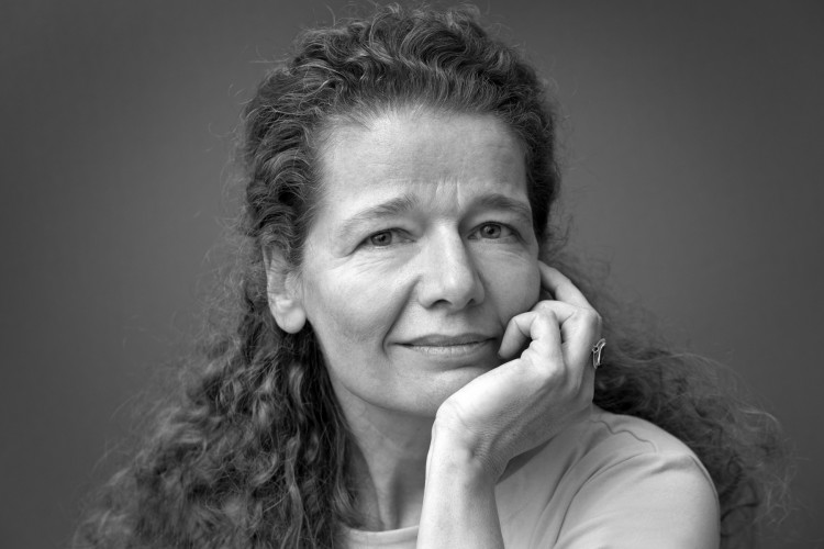 Inge Van de Vorst 2