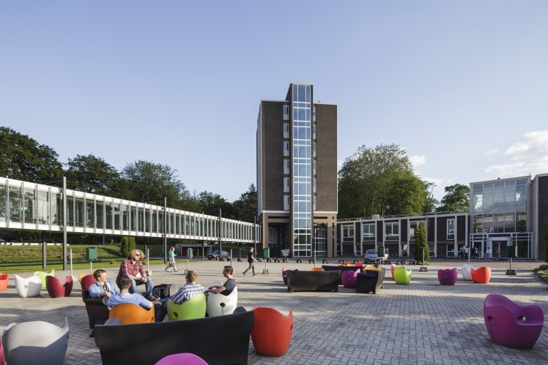 Campus Venlo