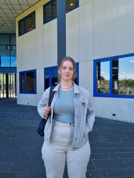 Anouk